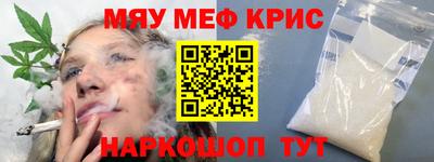 мдпв Тверь