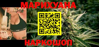 мдпв Тверь